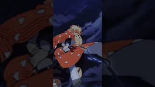 A student of Jigoro Kuwajima and the adversary of Kaigaku… Zenitsu Agatsuma⚡️🌩️🗡️.