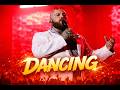  Version of Dancing Will Give You Chills &amp; Break Your Heart  | Dancing |