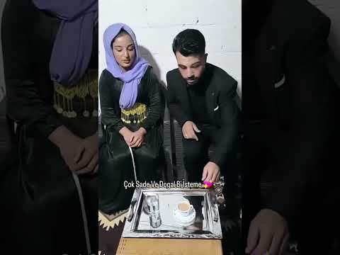 #wedding #halaybasi #viralvideo #düğün #halay #bride #gelin #söz #nişan #video #keşfet #fyp #kurdish