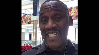 Celebrity Motivational Expert Certification Wealth