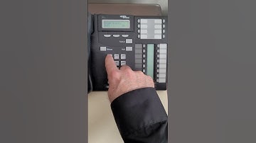 Feature * 1 External Autodial