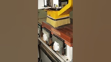 #Woodworkingmachinery #CNC #CNCRouter #cncmachine #woodworkingmachine