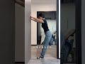 Let s find a door frame and start practicing.#Exercise at home#Door frame