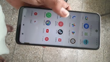 SparX Neo 7 Ultra Short Review After Using