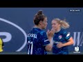 FULL HIGHLIGHTS | San Diego Wave FC vs. Racing Louisville FC