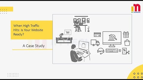 AWS Well-Architected Framework
