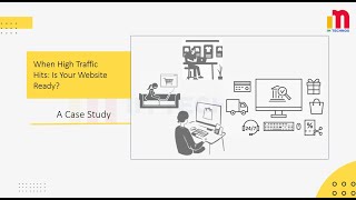 AWS Well-Architected Framework