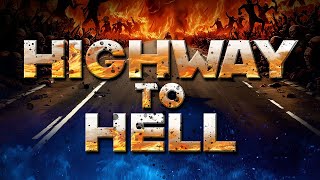 HIGHWAY TO HELL | Epic Version By AC/DC