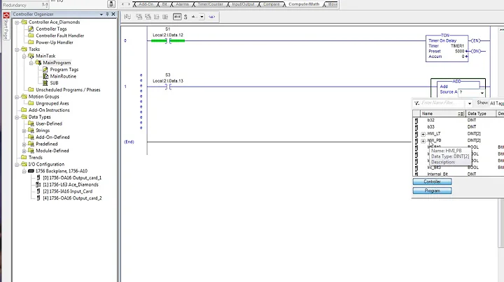 Math Instructions RSLogix 5000.webm