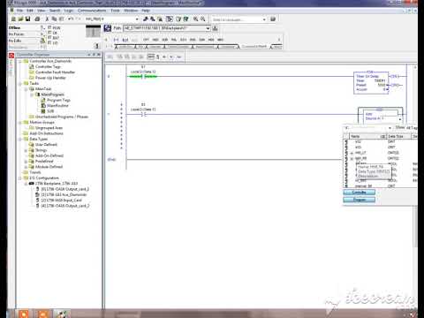 Math Instructions RSLogix 5000.webm