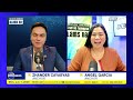 Ang Say ng Taumbayan, Alams Na! | JUNE 1, 2026