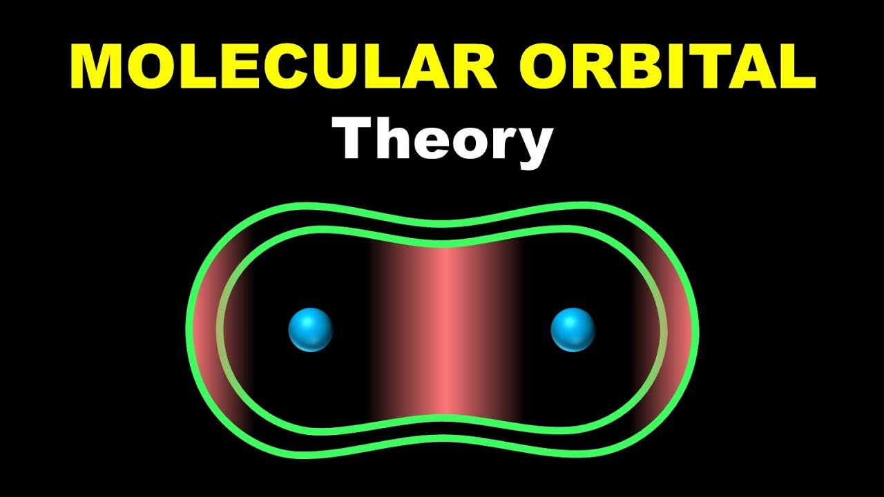 Molecular Orbital Theory For Class 11 In HINDI YouTube molecular-orbital-theory-for-class-11-in-hindi-youtube