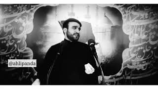 Haci Ramil Sevmek Ve Sevilmek