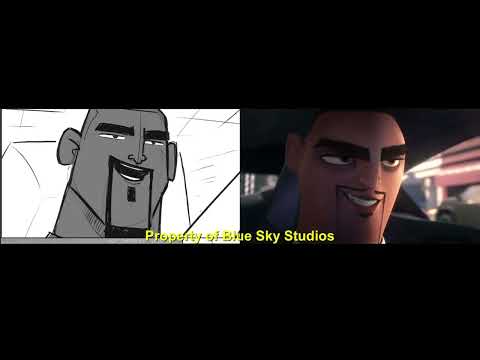 Related Embedded Video Item Thumbnail