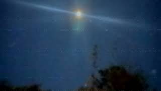 We Off The Grid Grid Grid