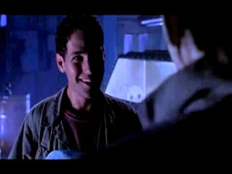 Watch Halloween: The Curse Of Michael Myers Streaming Complet Watch Halloween: The Curse Of Michael Myers Streaming Complet