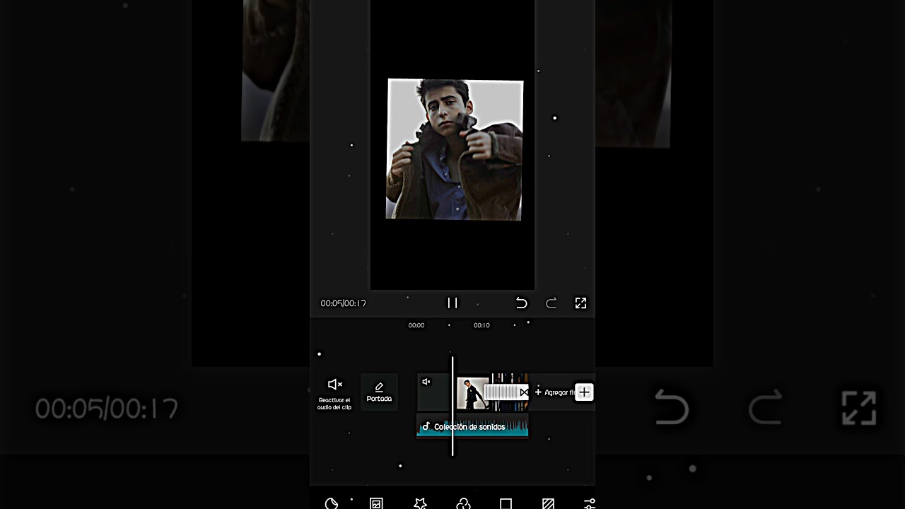 Edit || Itsgrape (en tiktok fivzalwayss)