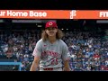 Reds vs. Blue Jays Game Highlights (9/26/26) | MLB Highlights