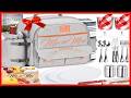 The Perfect Picnic Backpack: A Wedding Gift Couples Will Actually Use