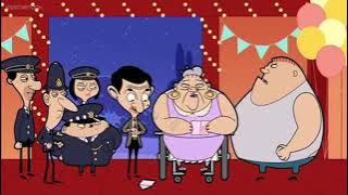 Mr Bean FULL EPISODE ᴴᴰ About 10 hour ★★★ Best Funny Cartoon for kid ► SPECIAL COLLECTION 2017