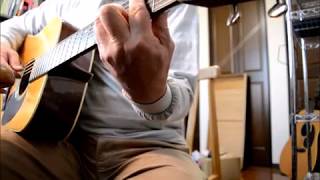 Overflowナオトインティライミ Mp3