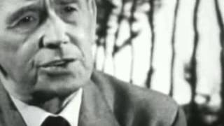 Bbc The Great War 05of26 This Business May Last A Long Time Divx Mp3