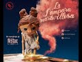 La Lámpara Maravillosa - Festuc Teatre - TRAILER