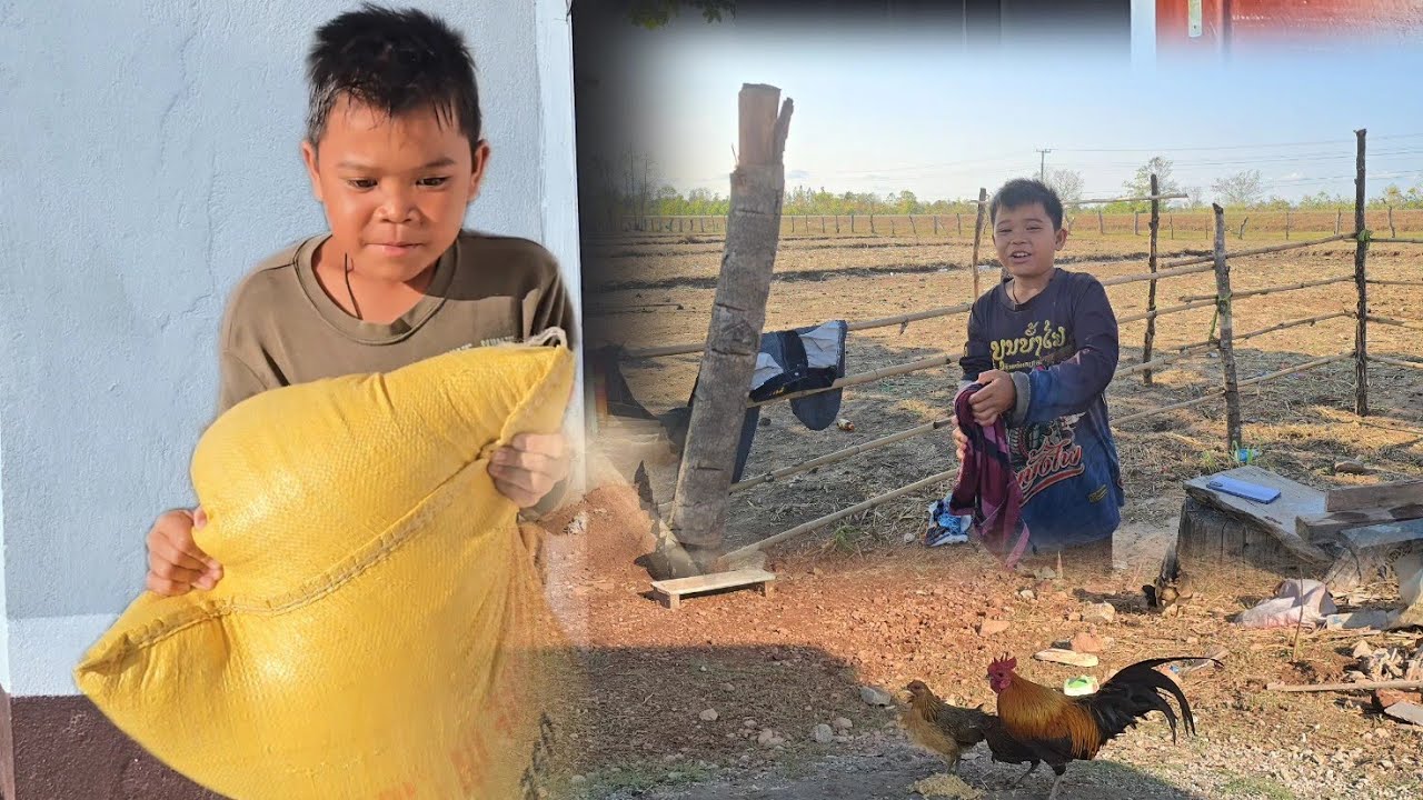 สายฟ้าคนเก่ง✌️6 มีนาคม ค.ศ. 2026