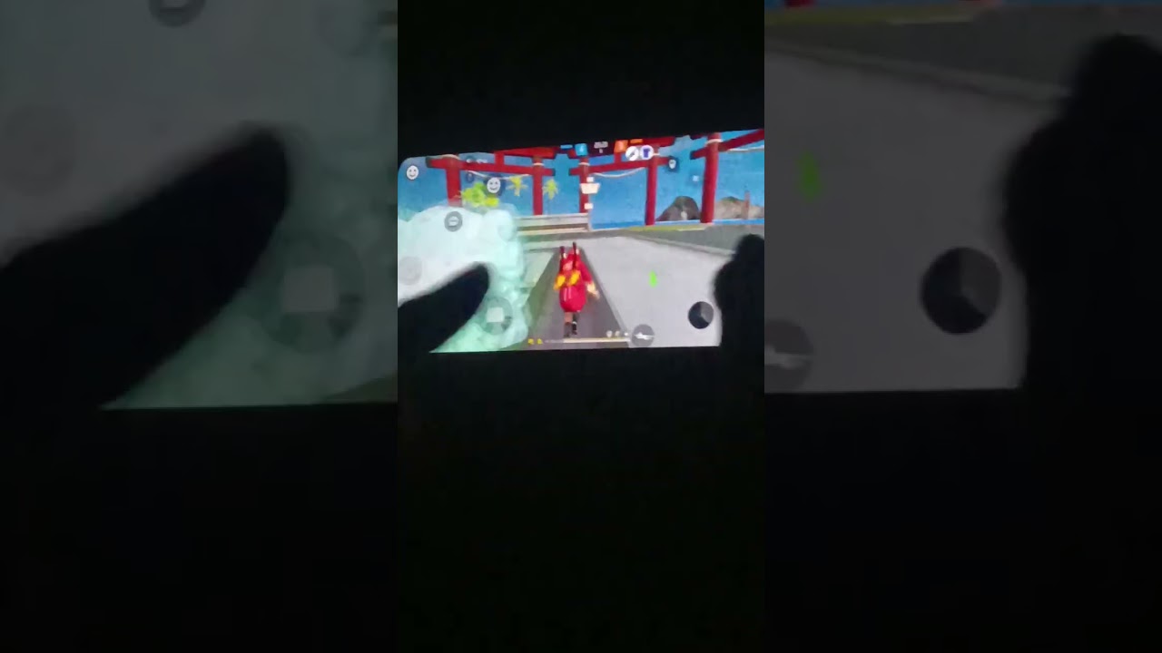 mehnat karta rahunga || 