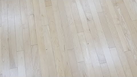 Waldo y Jacqui Salsa Dance Level 2 | Intermediate Salsa Class | The Best Way To Improve Salsa