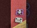 Mini Drone Camera Testing Youtubeshorts Dronecamera Diy Viralvideo Mini Drone Camera Testing Youtubeshorts Dronecamera Diy Viralvideo