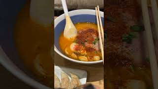 Pov Your Dating A Thai Girl