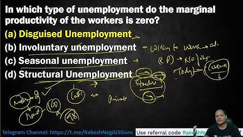 Check your G.S. Skills - 4 for CDS/CAPF 2020 | Crack UPSC CDS/CAPF 2020 | Rakesh Negi