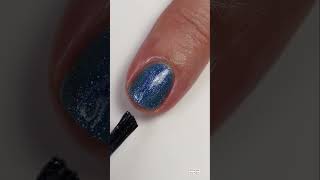 im The Wonderest From The Opi Wicked Collection opiwicked opi nailpolish nails