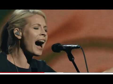 Goodness Of God •Bondade de Deus •Jenn Johnson #jennjohnson