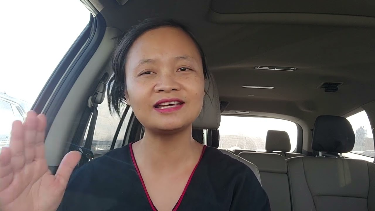 Kayan ကယန်:ဘာသာစကား