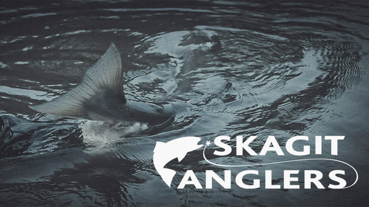 Skagitanglers - Home of Nordic Skagit Heads