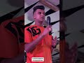 شايف نهايتي شايف دموع في عيوني عصام صاصا لايف حفلات الساحل 