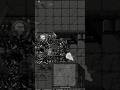 Tibia - POV: O ED da sua PT se identifica como EK #gaming #games #tibia