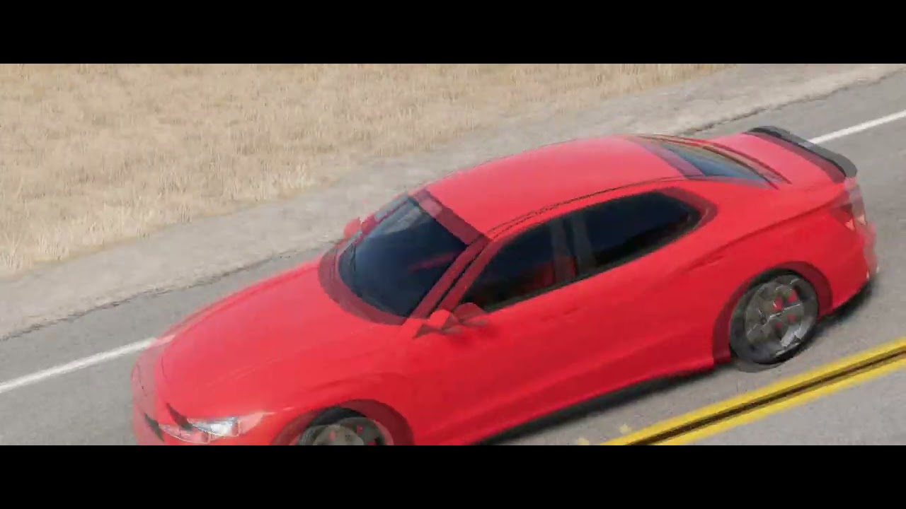 Восторг значит bmw