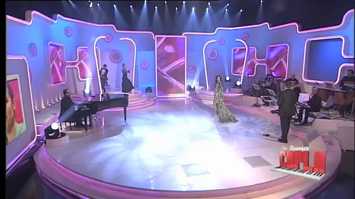 EUGENIA SANCHEZ GALA 10
