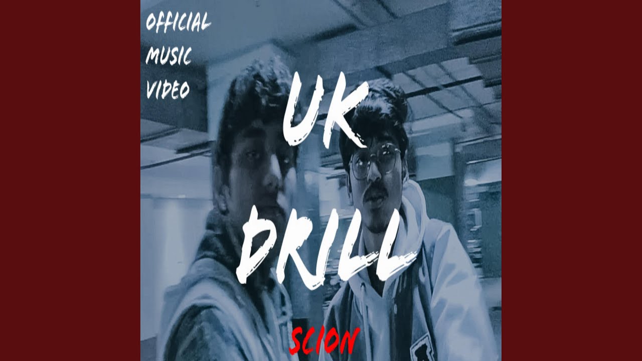 Watch Uttarakhand Drill on YouTube Watch Uttarakhand Drill on YouTube