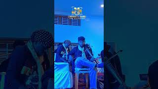 #love #voline #instrumental #instagram #shortvideo #shorts #chiyanband #livemusic #songs