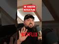 10 besten Netflix Original Filme 🍿 #whattowatch #netflix #filme #filmempfehlung #filmtok