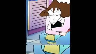 😍Shinchan mother bonding 😍✨ part 2 #tamil #love #shinchan #viralvideo #cartoon  #shorts✨✨