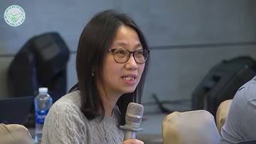 Phóng sự 6: Xây dựng và triển khai Đề án Bộ chỉ số FTA Index