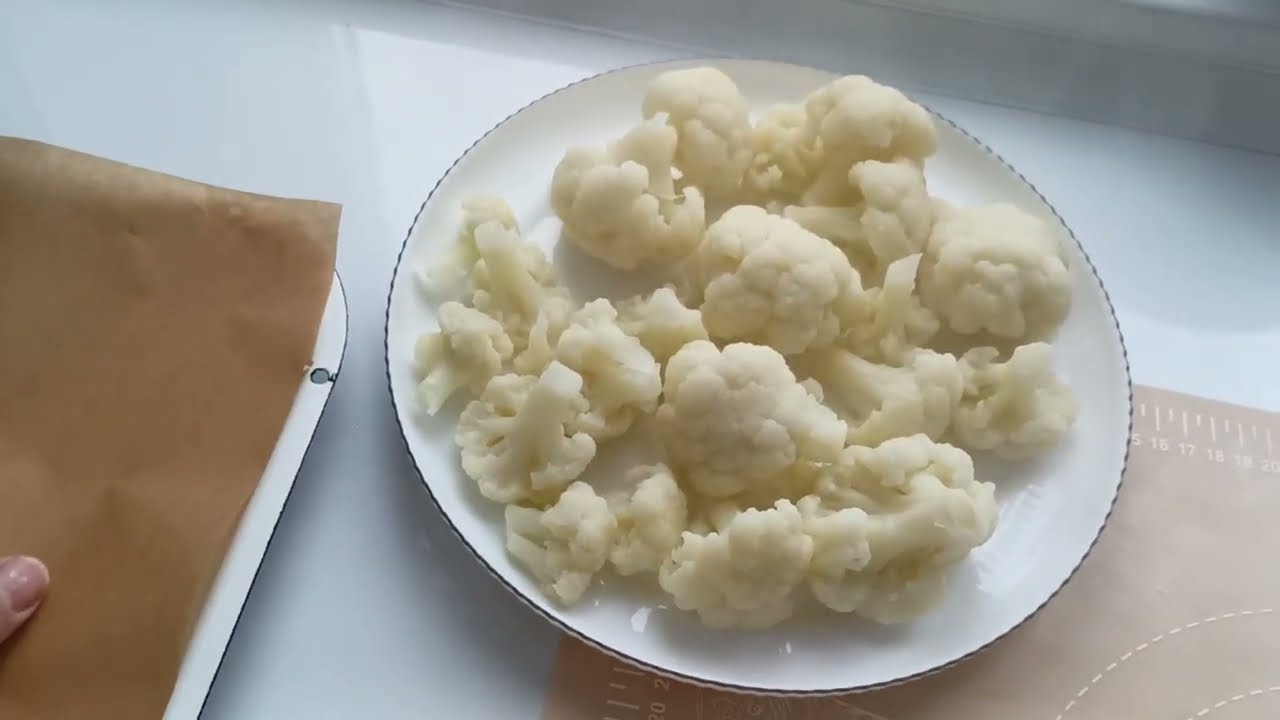 Приготовила вкусный обед...ммм...куриные отбивные с необычным гарниром _ 