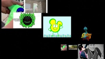 Add 10 Videos in 1 Video Add Round 1