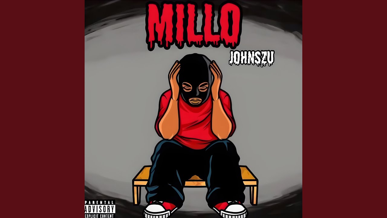 Watch Millo on YouTube Watch Millo on YouTube