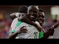 Top 5 Players To Watch At The 2019 AFCON In Egypt - YouTube